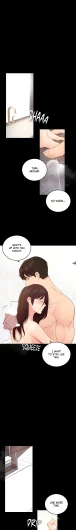 Page 540