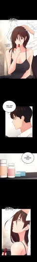 Page 542