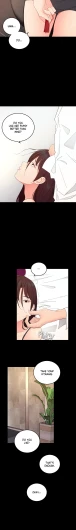 Page 544