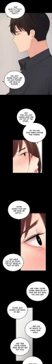 Page 549