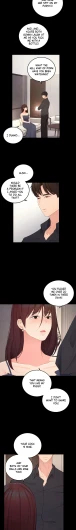 Page 550