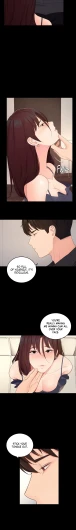 Page 551
