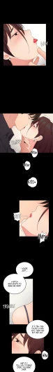Page 552