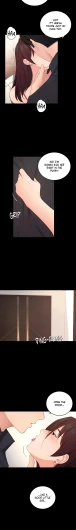 Page 553