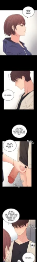 Page 557