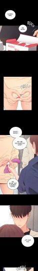 Page 559