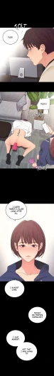 Page 562