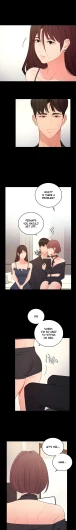 Page 566