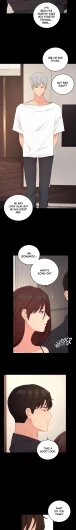 Page 567