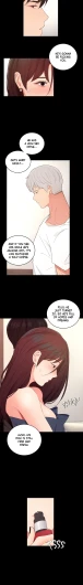 Page 568