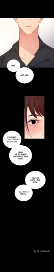 Page 571