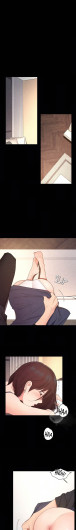 Page 572
