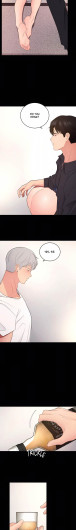Page 574