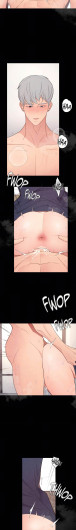 Page 577