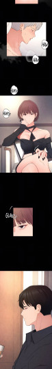 Page 578
