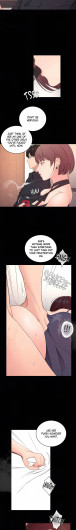 Page 579