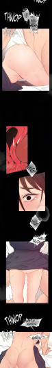 Page 581