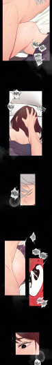 Page 583