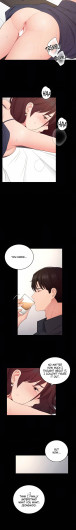Page 586