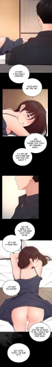 Page 588
