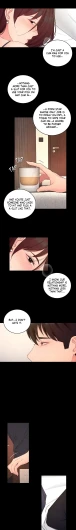 Page 589