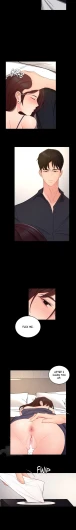 Page 590