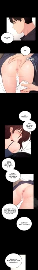 Page 591