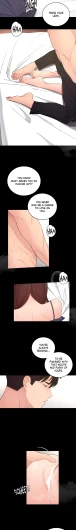 Page 593
