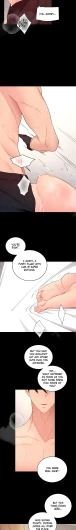 Page 595