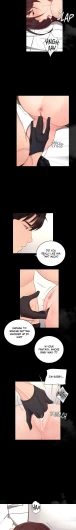 Page 599