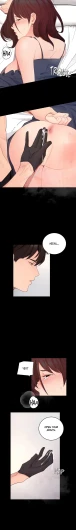 Page 600