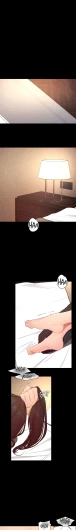 Page 601