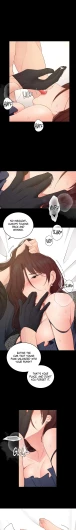 Page 604