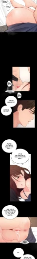 Page 605