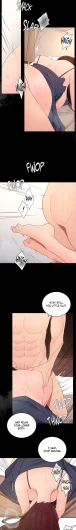 Page 607
