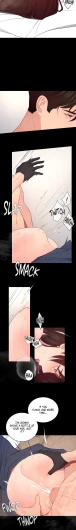 Page 608
