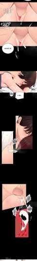 Page 612