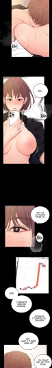 Page 616