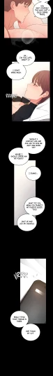 Page 617