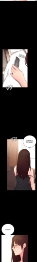 Page 619