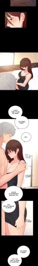 Page 621