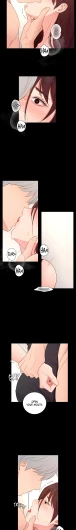 Page 623