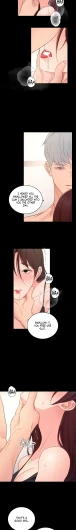 Page 624