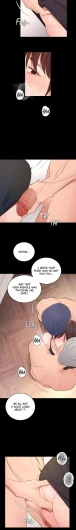 Page 626