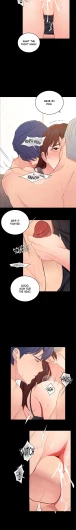 Page 629