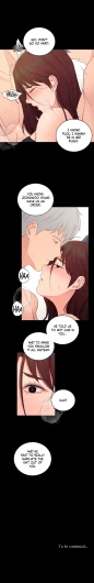 Page 630