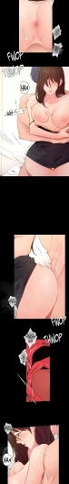 Page 632