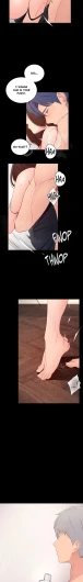 Page 633