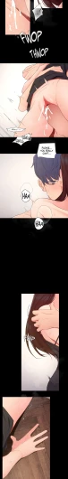 Page 635