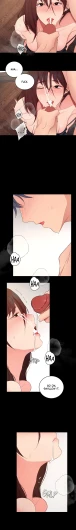 Page 637